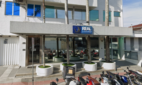 Captura de tela 2025-04-04 135204