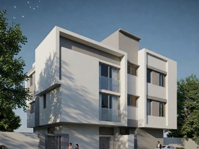 Gemini_Generated_Image_4ujjf44ujjf44ujj