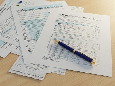 Gemini_Generated_Image_kky65okky65okky6