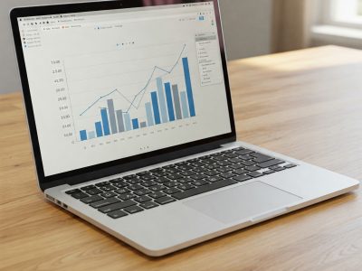 Gemini_Generated_Image_yv0f7uyv0f7uyv0f